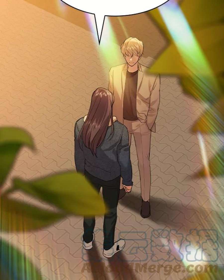 实力至上校园第二季 第43话