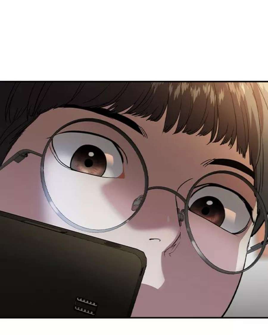 实力至上校园第二季 第43话