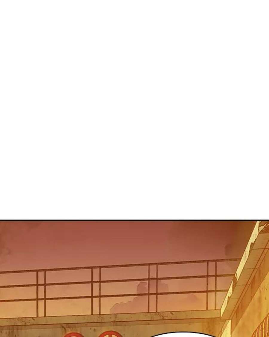 实力至上校园第二季 第43话