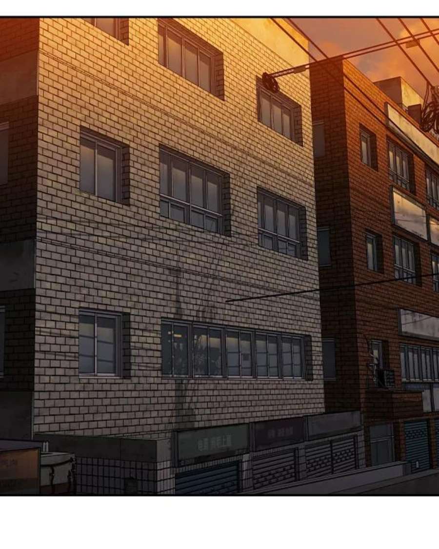 实力至上校园第二季 第43话