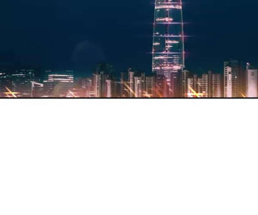 实力至上校园第二季 第44话