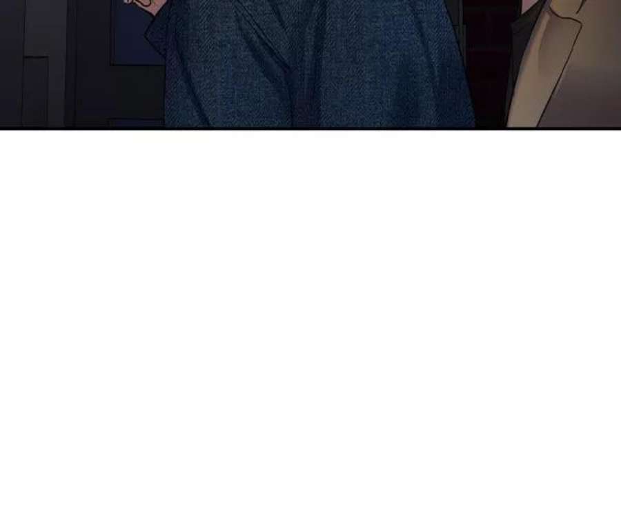 实力至上校园第二季 第44话