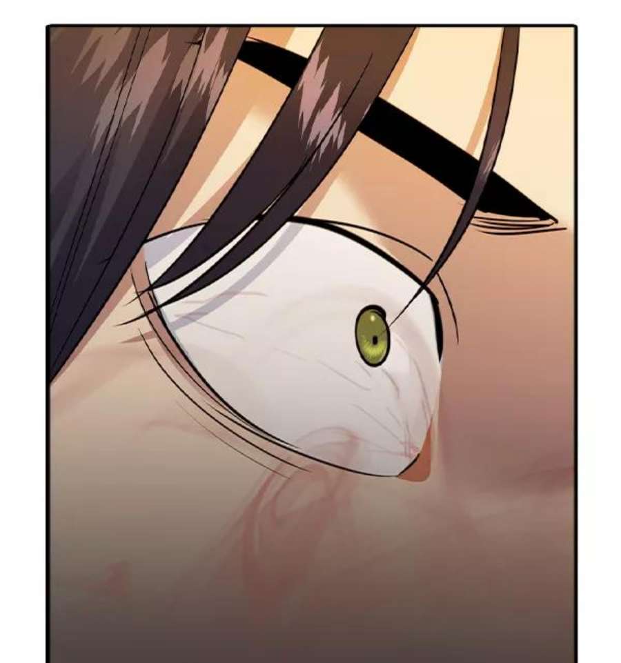 实力至上校园第二季 第44话