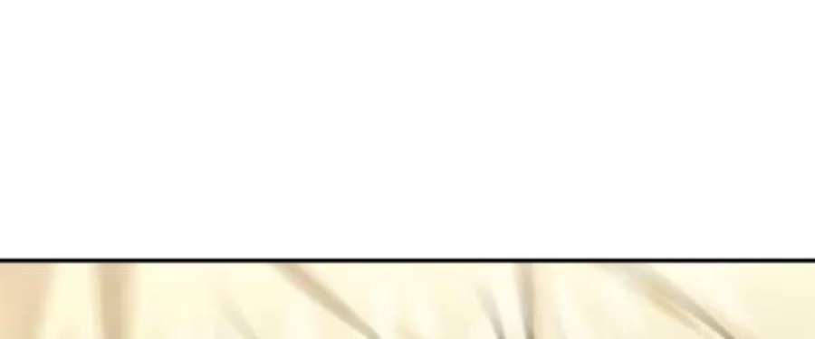 实力至上校园第二季 第44话