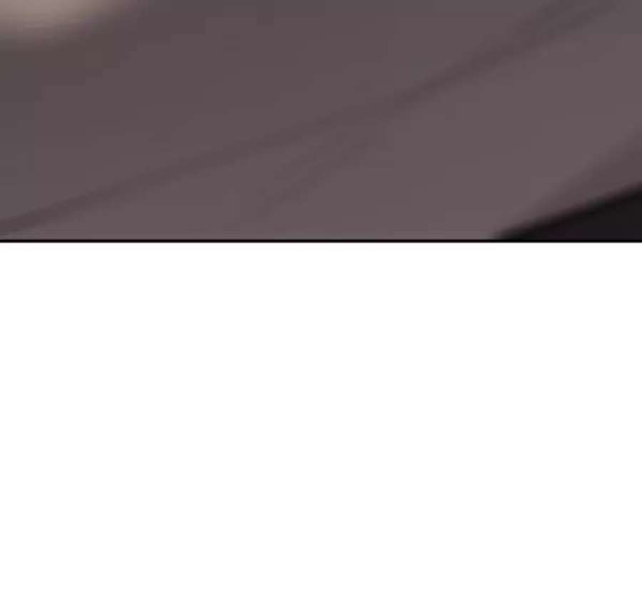 实力至上校园第二季 第44话