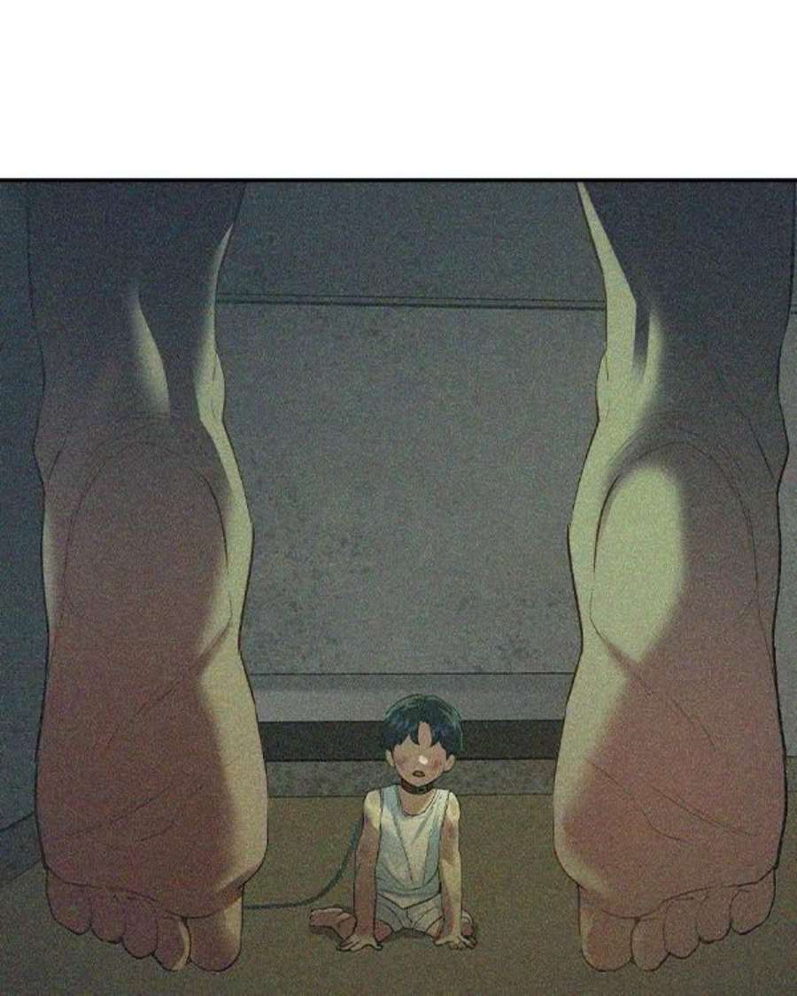 实力至上校园第二季 第44话