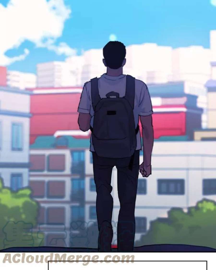 实力至上校园第二季 第44话