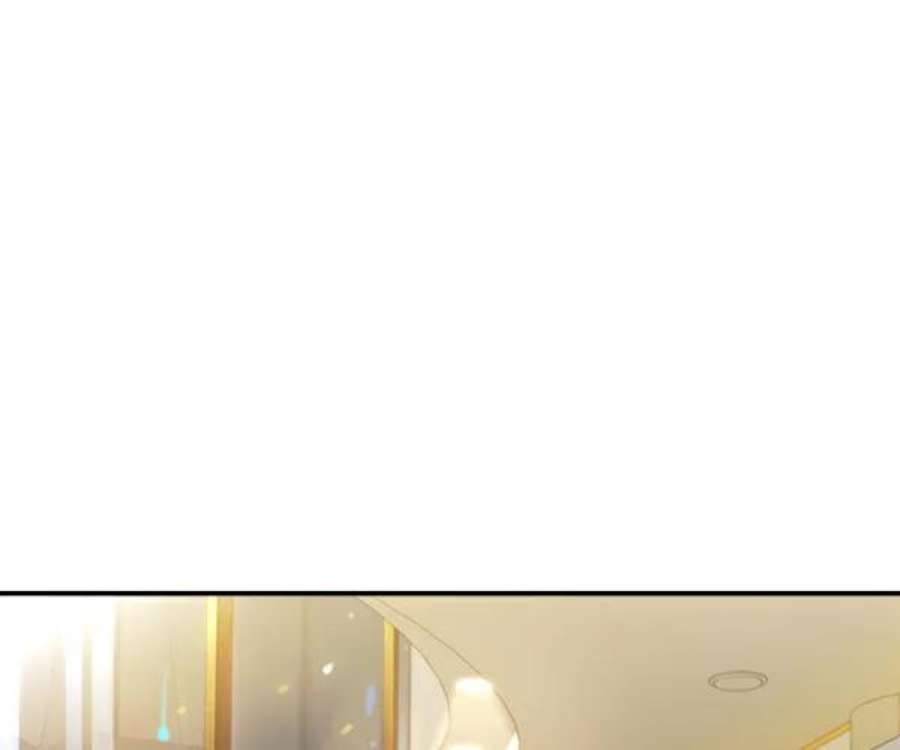 实力至上校园第二季 第44话