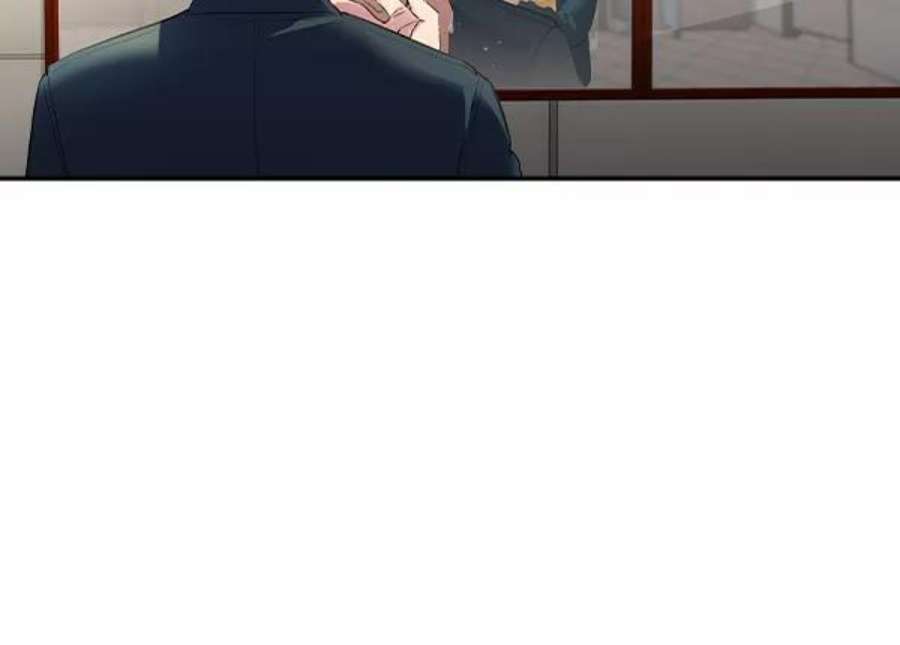 实力至上校园第二季 第44话