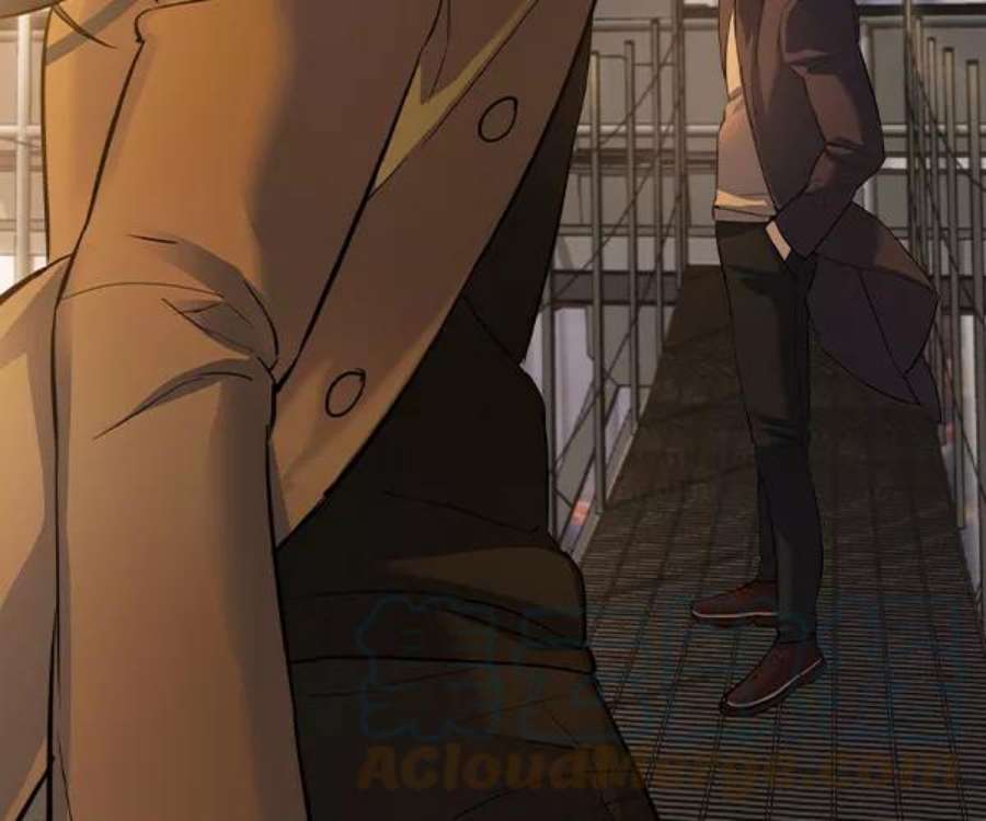 实力至上校园第二季 第45话