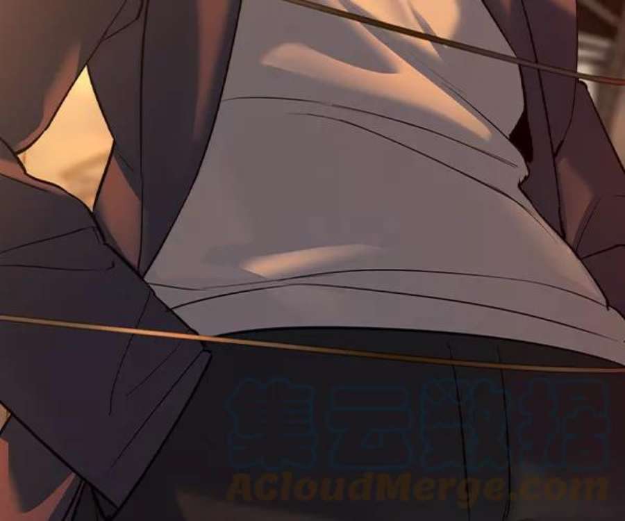 实力至上校园第二季 第45话