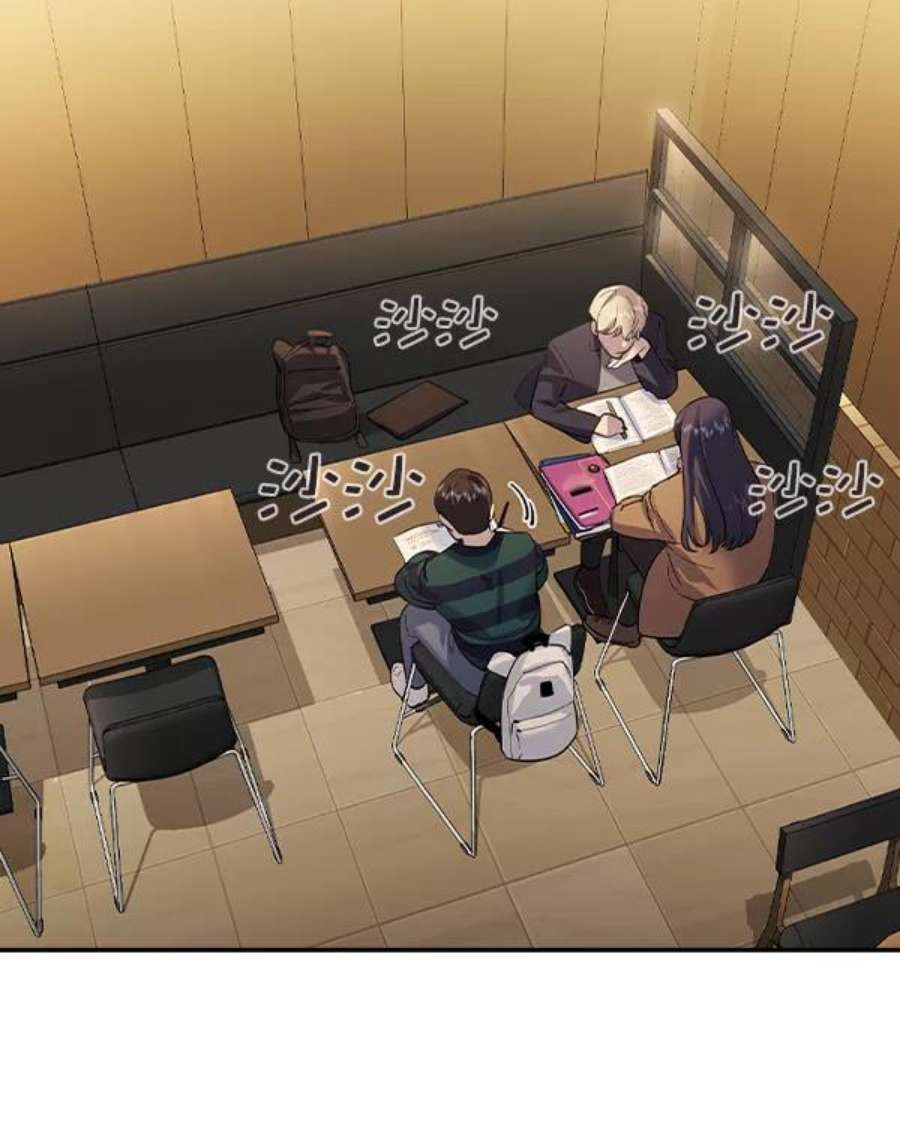 实力至上校园第二季 第45话