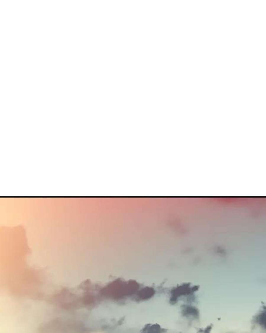 实力至上校园第二季 第45话