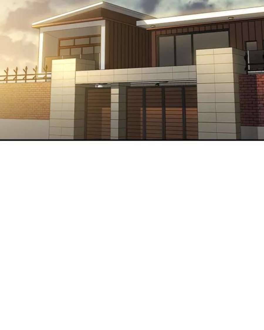 实力至上校园第二季 第45话