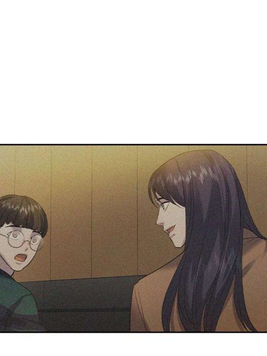 实力至上校园第二季 第46话
