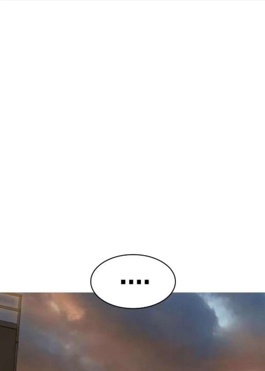 实力至上校园第二季 第46话