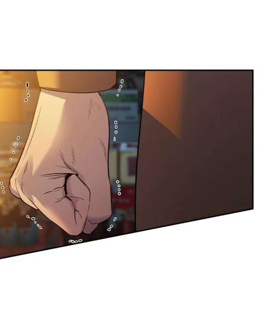实力至上校园第二季 第46话