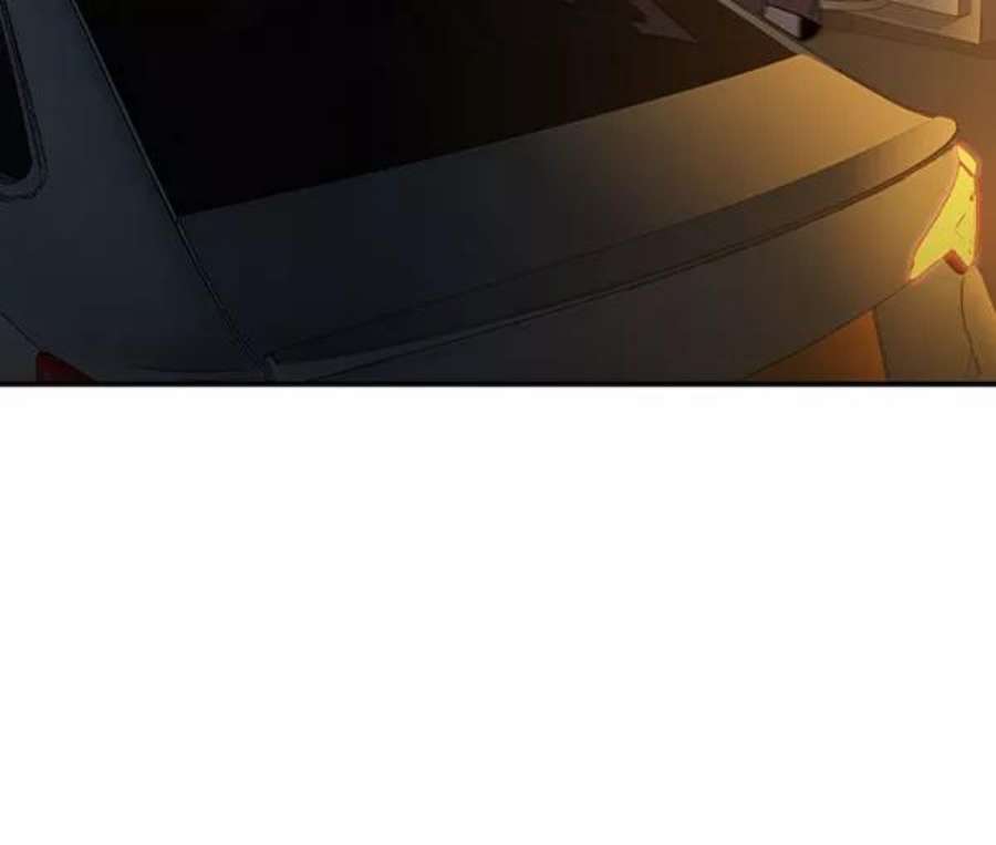 实力至上校园第二季 第46话