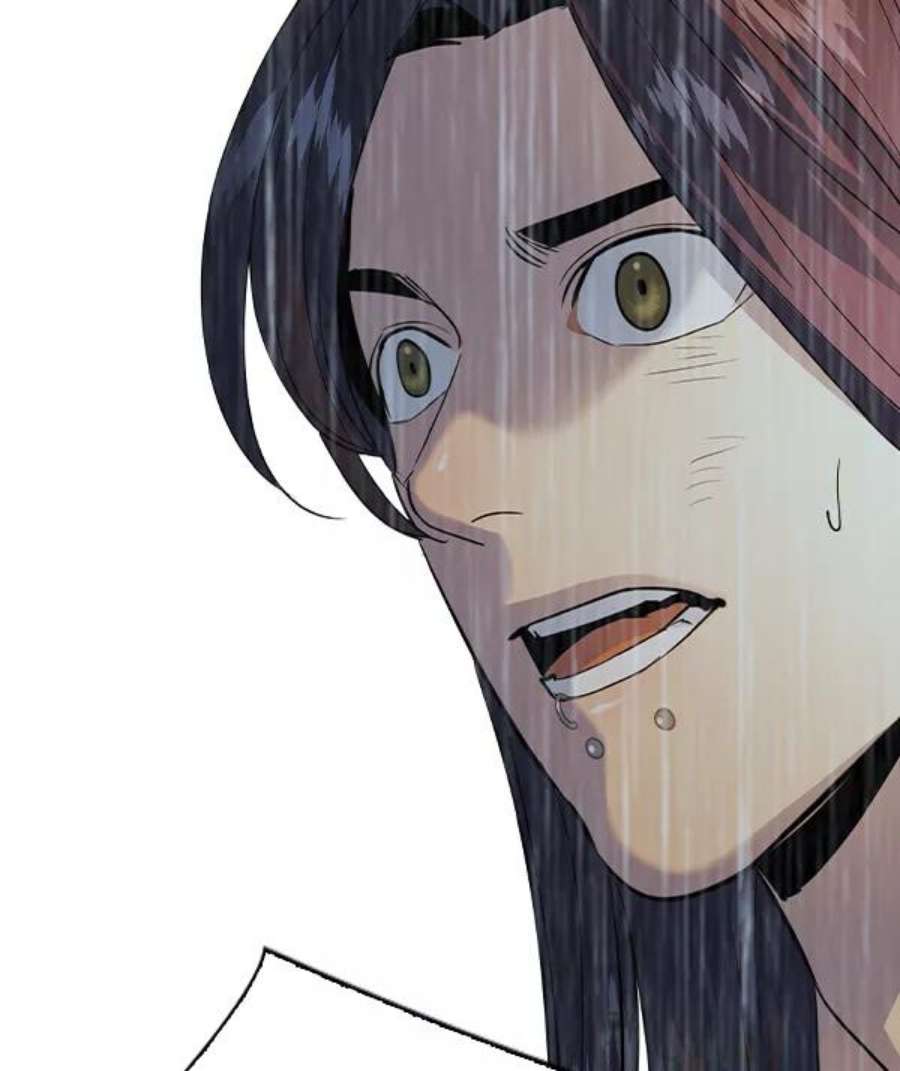 实力至上校园第二季 第47话