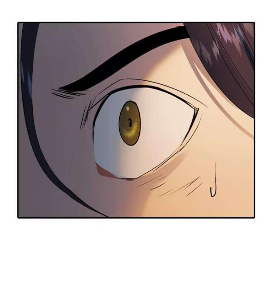 实力至上校园第二季 第47话