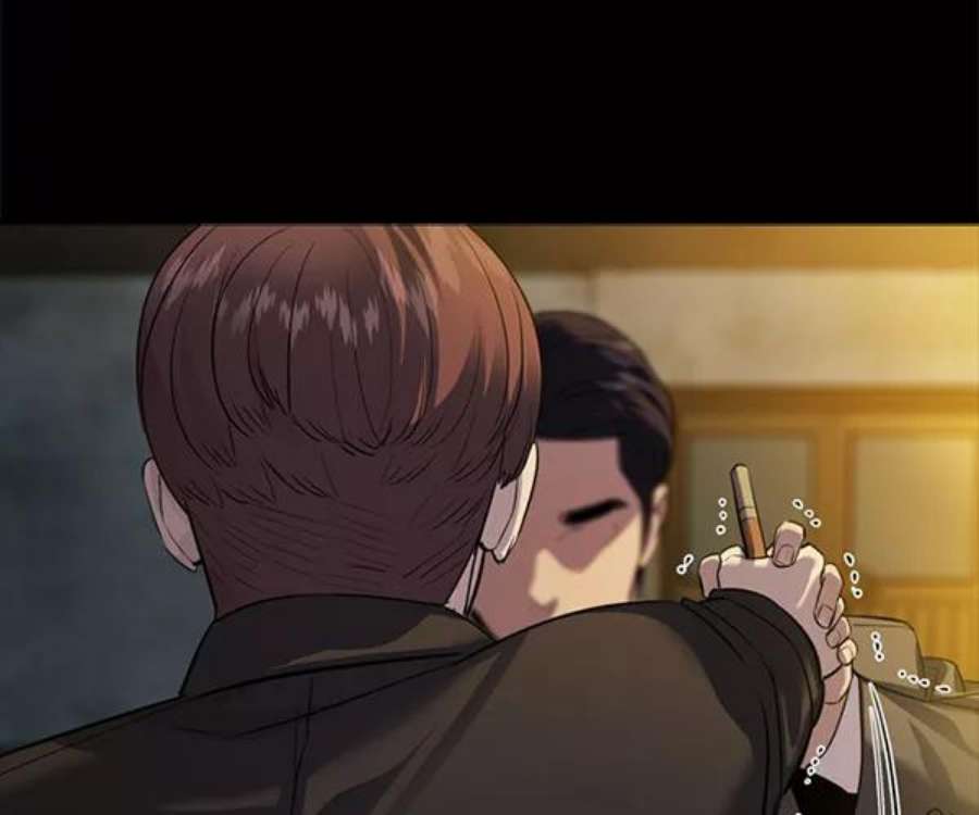 实力至上校园第二季 第47话