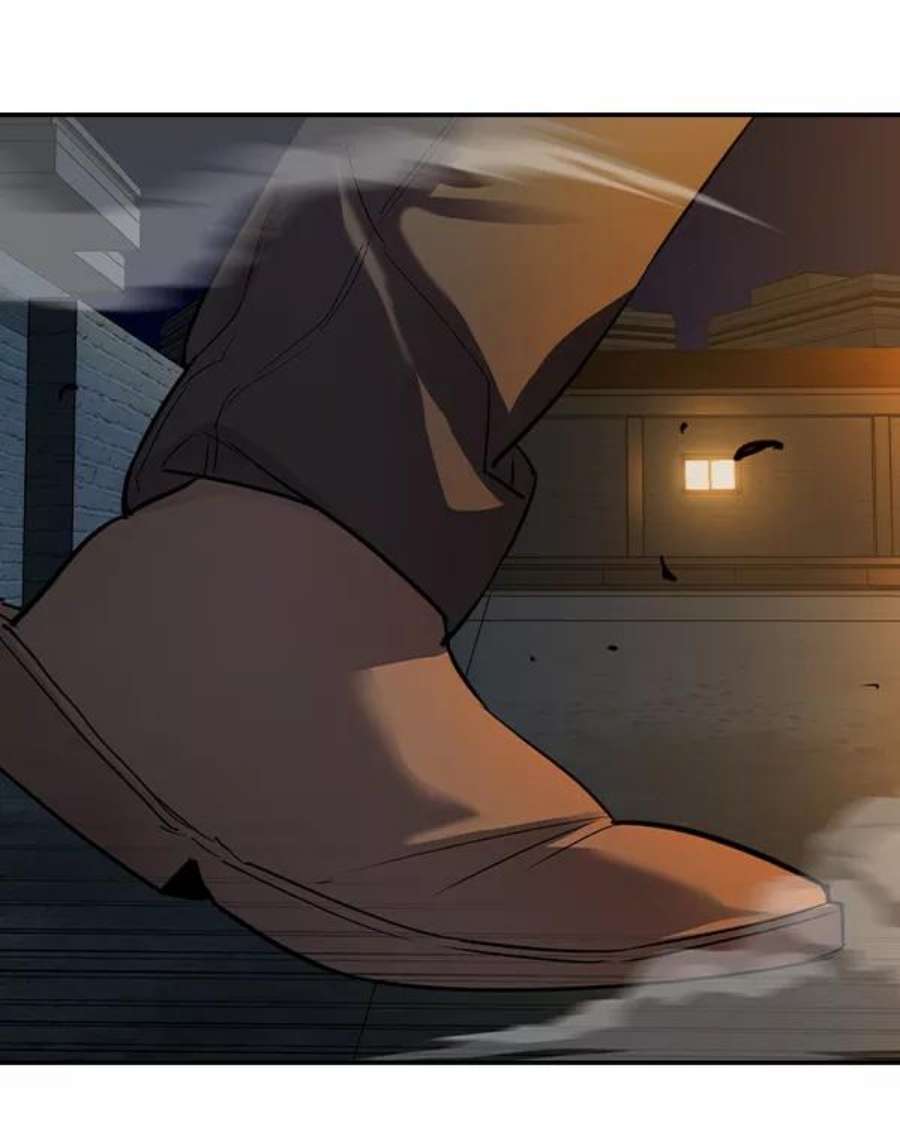 实力至上校园第二季 第47话