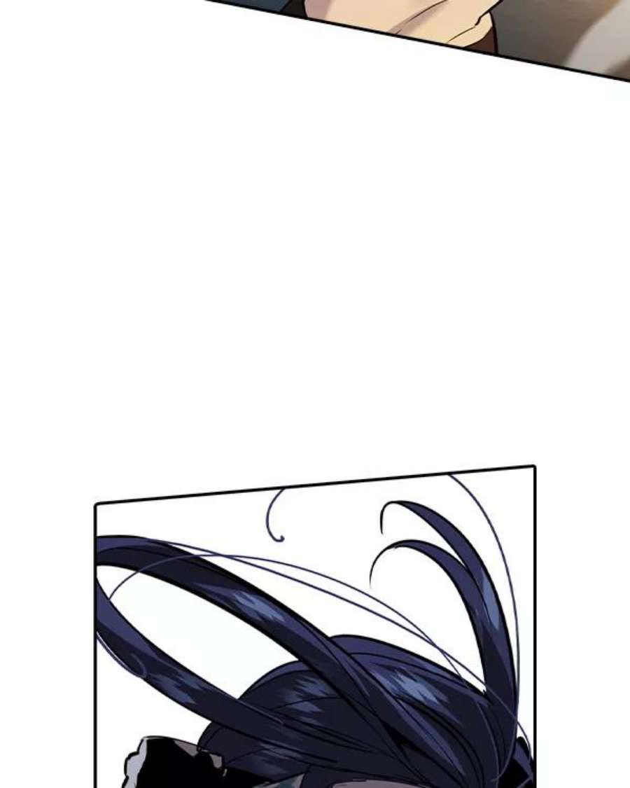 实力至上校园第二季 第47话