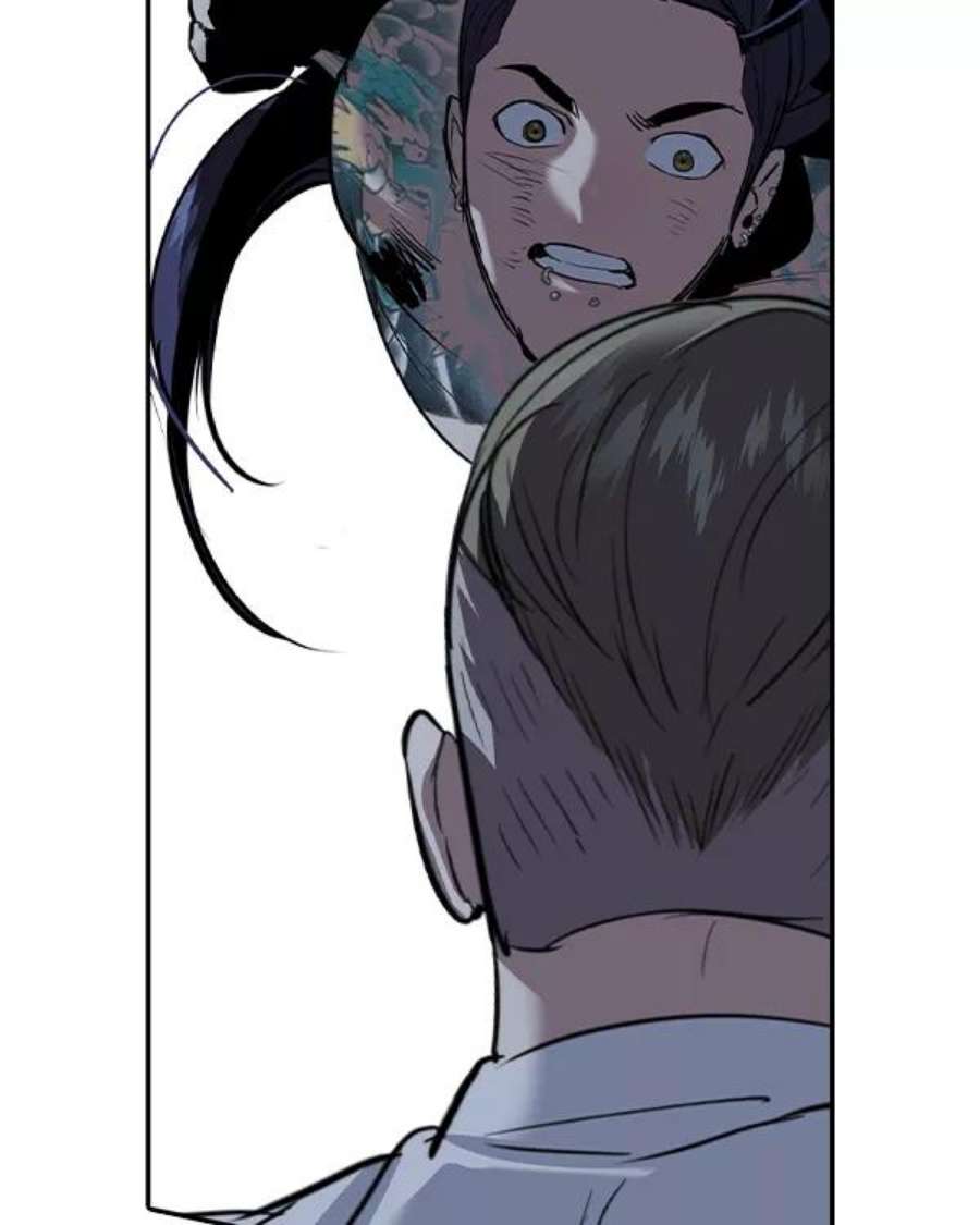 实力至上校园第二季 第47话