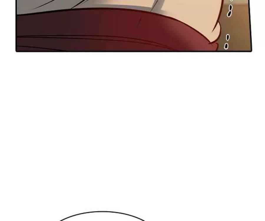 实力至上校园第二季 第47话