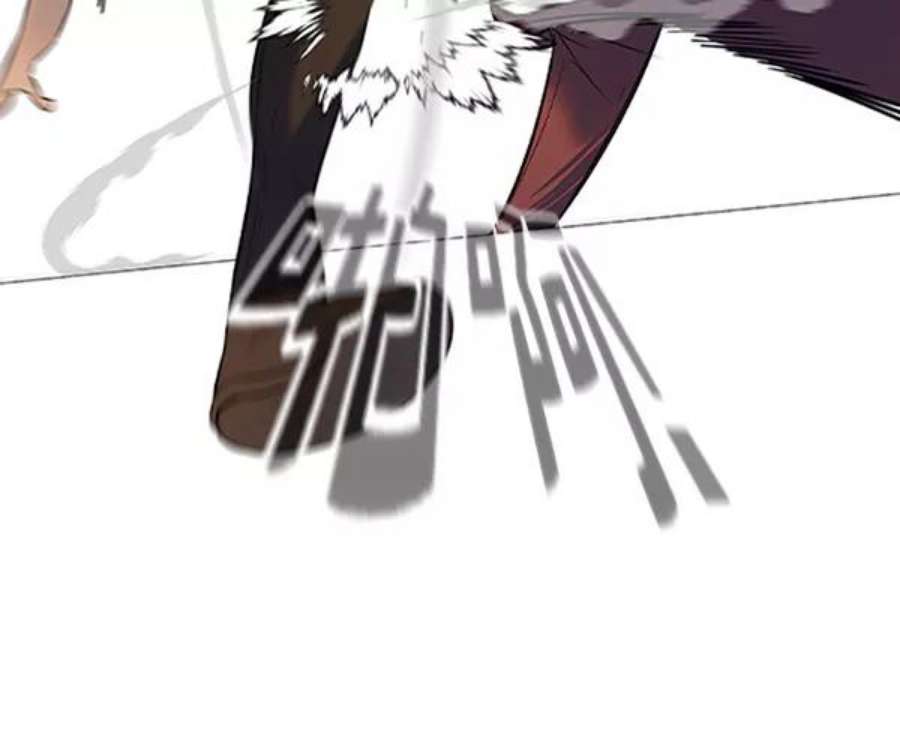 实力至上校园第二季 第47话