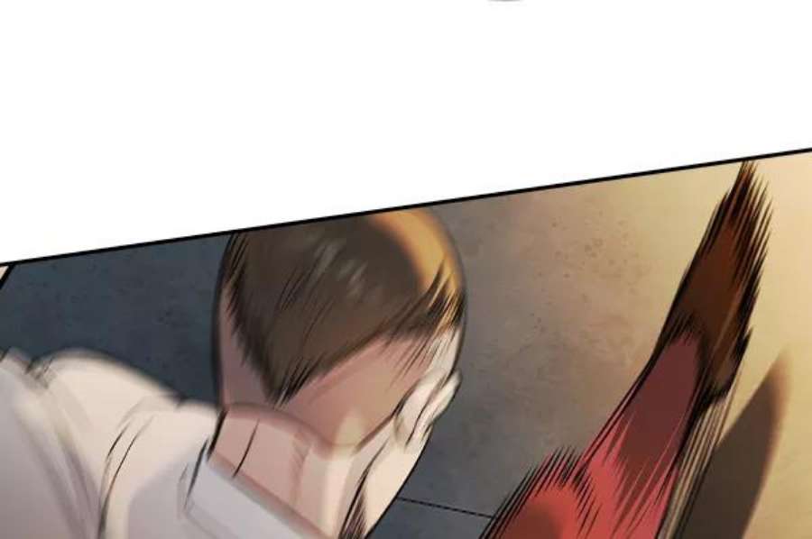 实力至上校园第二季 第47话