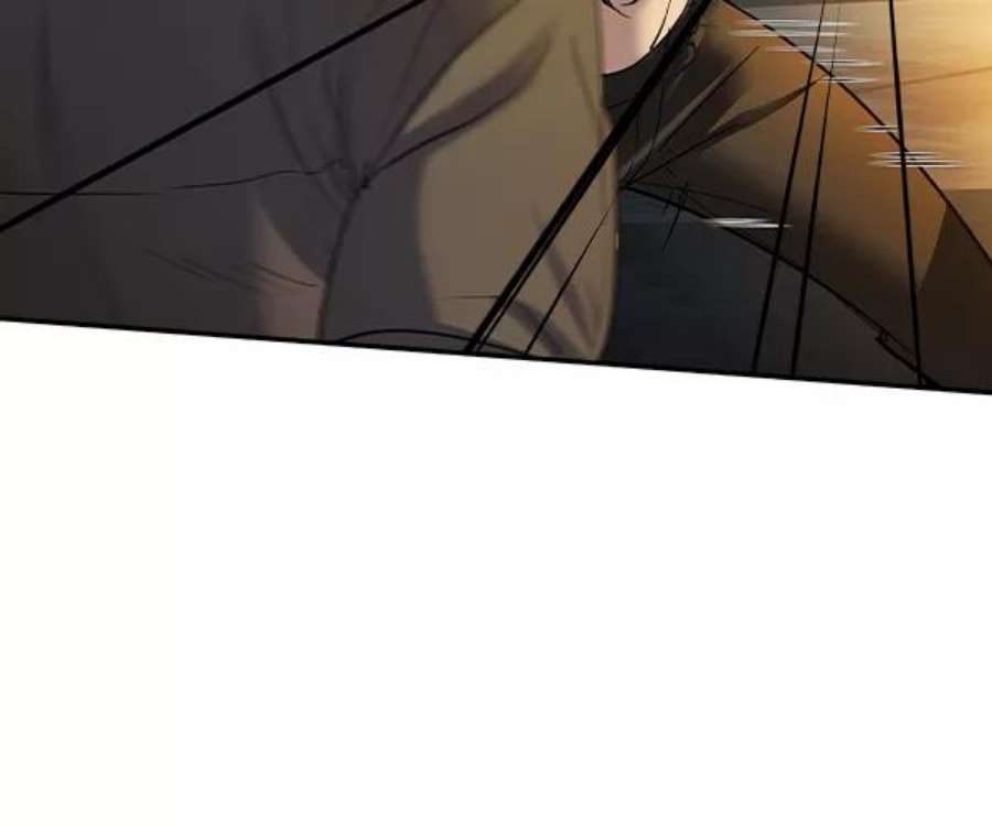 实力至上校园第二季 第47话