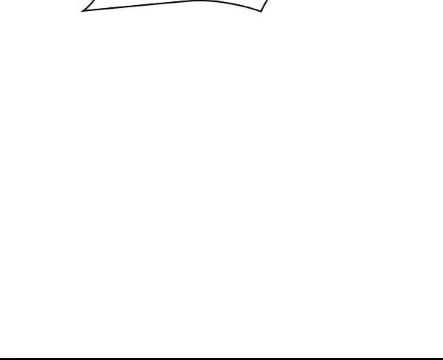 实力至上校园第二季 第47话