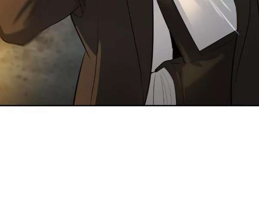 实力至上校园第二季 第47话