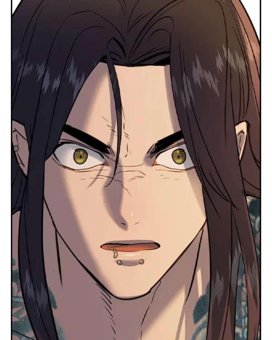 实力至上校园第二季 第47话