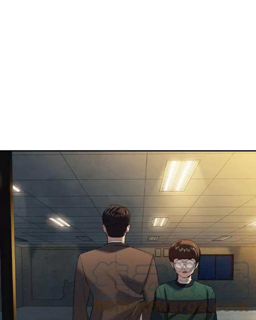 实力至上校园第二季 第48话