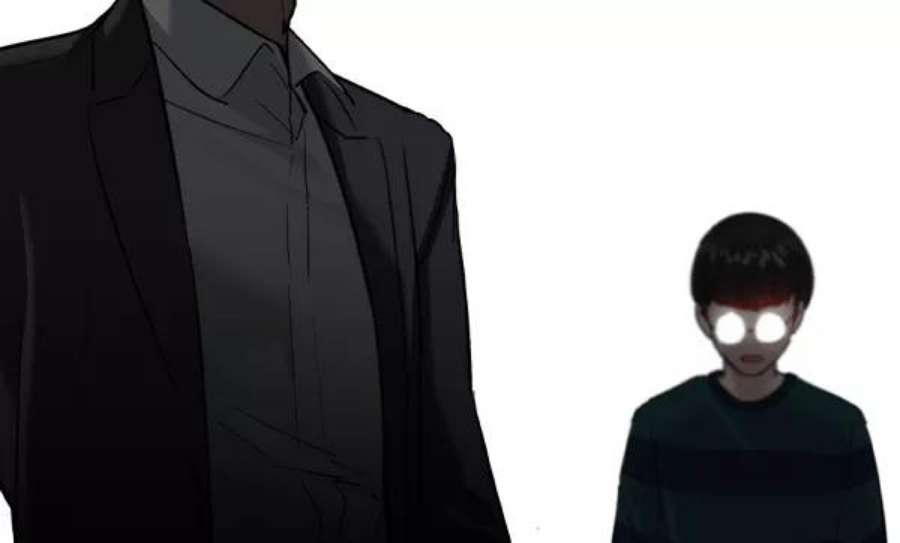 实力至上校园第二季 第48话