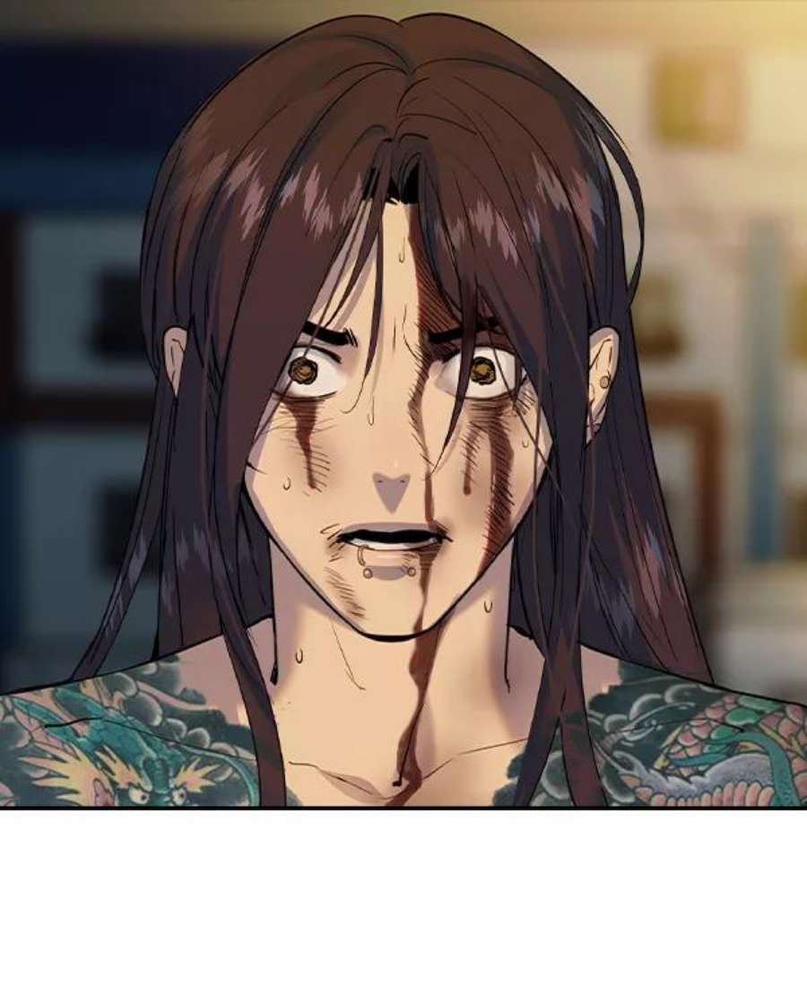 实力至上校园第二季 第48话