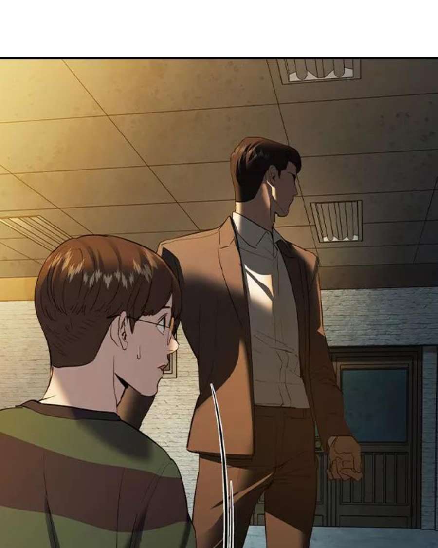 实力至上校园第二季 第48话