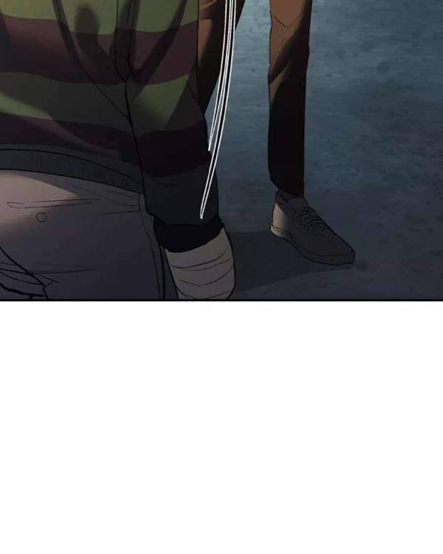 实力至上校园第二季 第48话