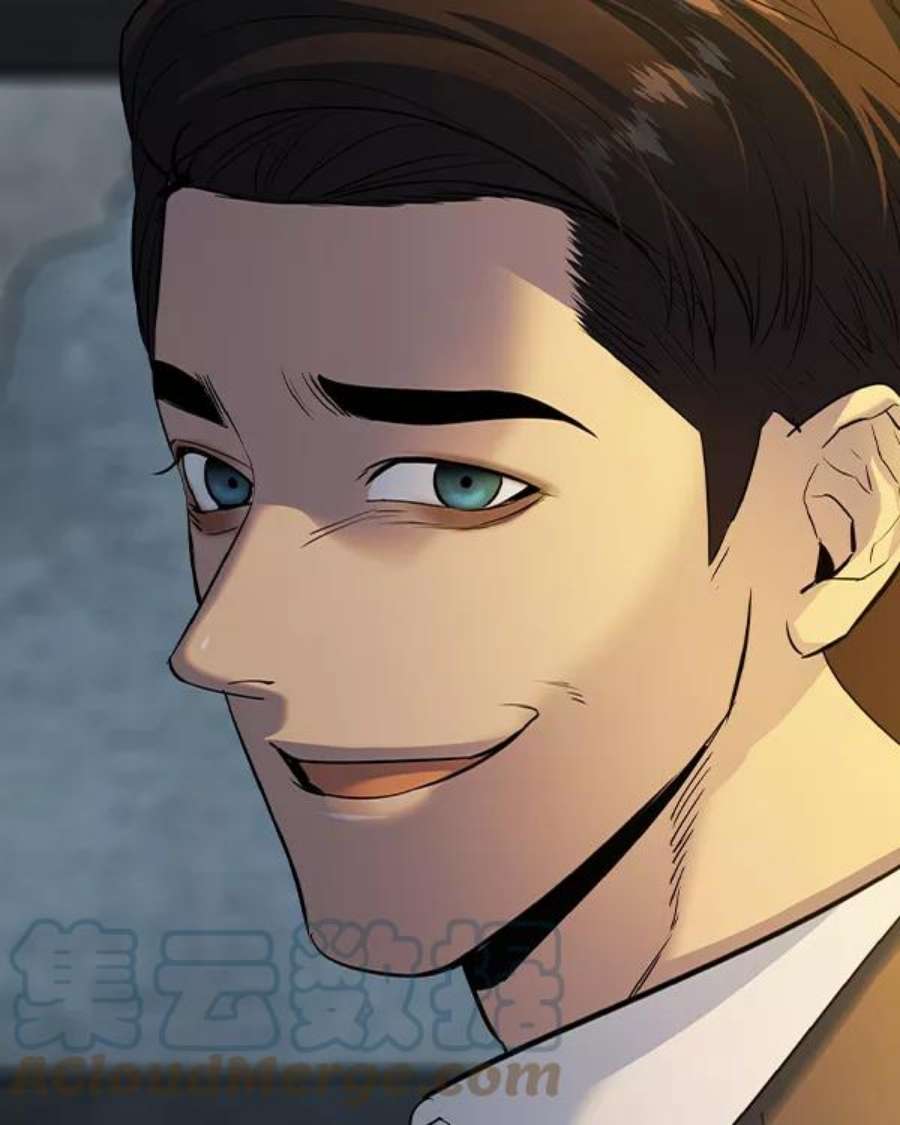 实力至上校园第二季 第48话