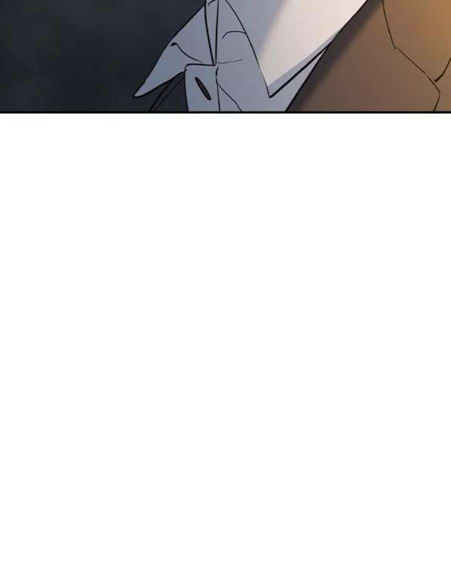 实力至上校园第二季 第48话