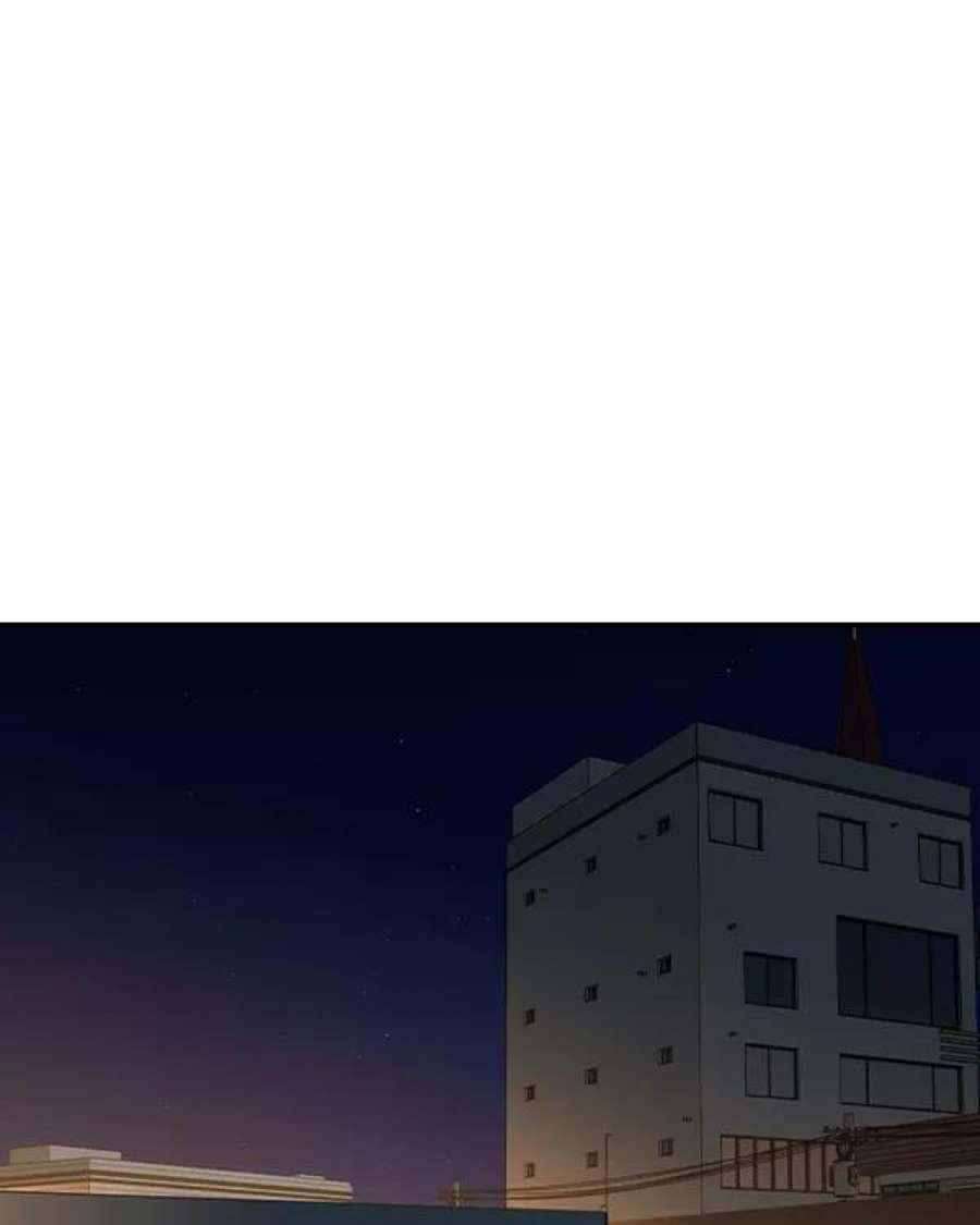 实力至上校园第二季 第48话