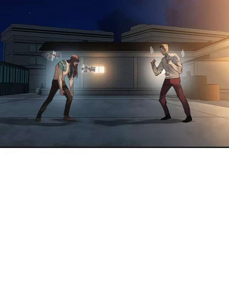 实力至上校园第二季 第48话
