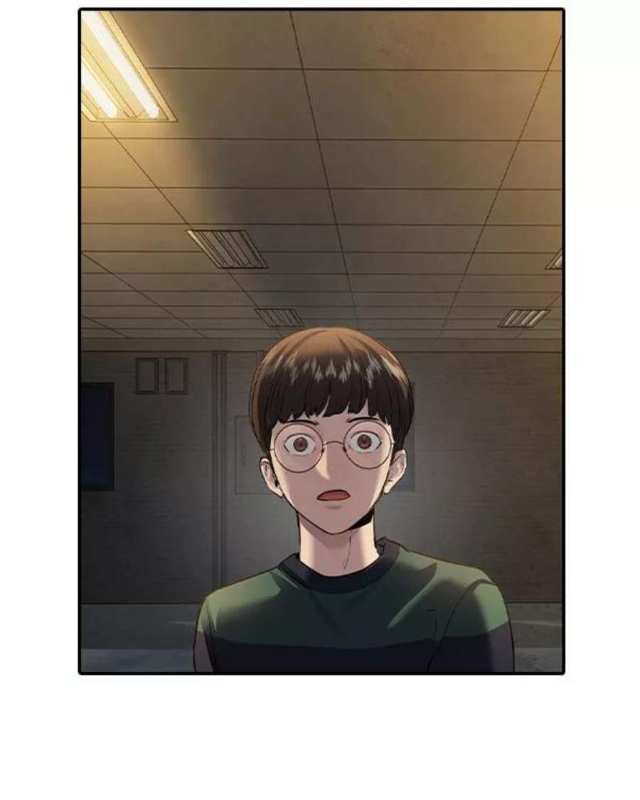 实力至上校园第二季 第48话