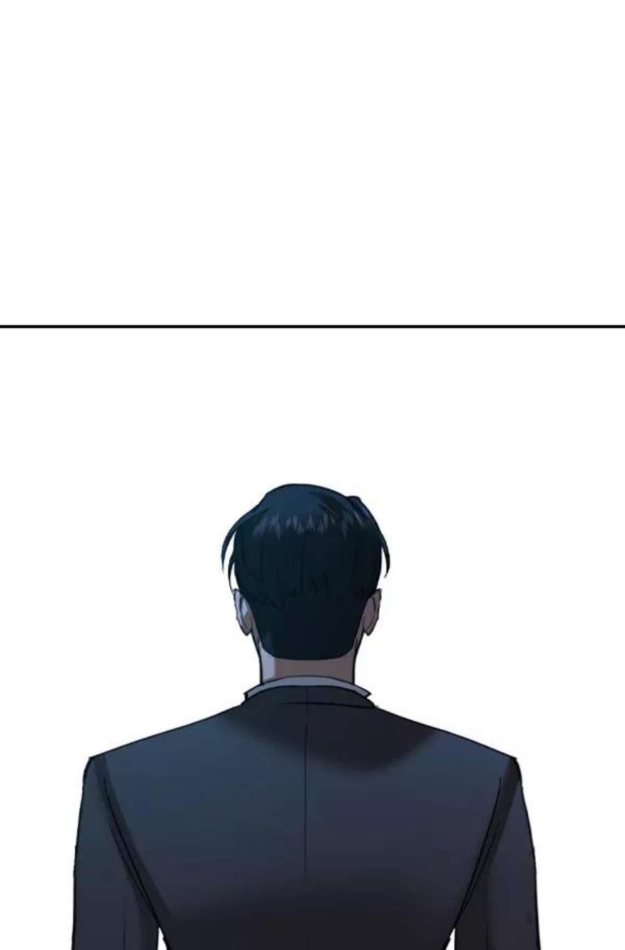 实力至上校园第二季 第49话