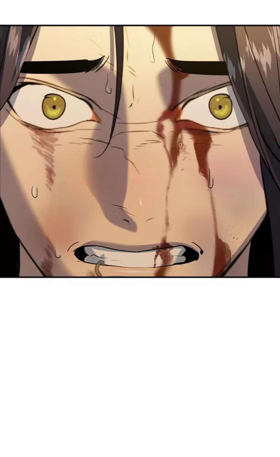 实力至上校园第二季 第49话