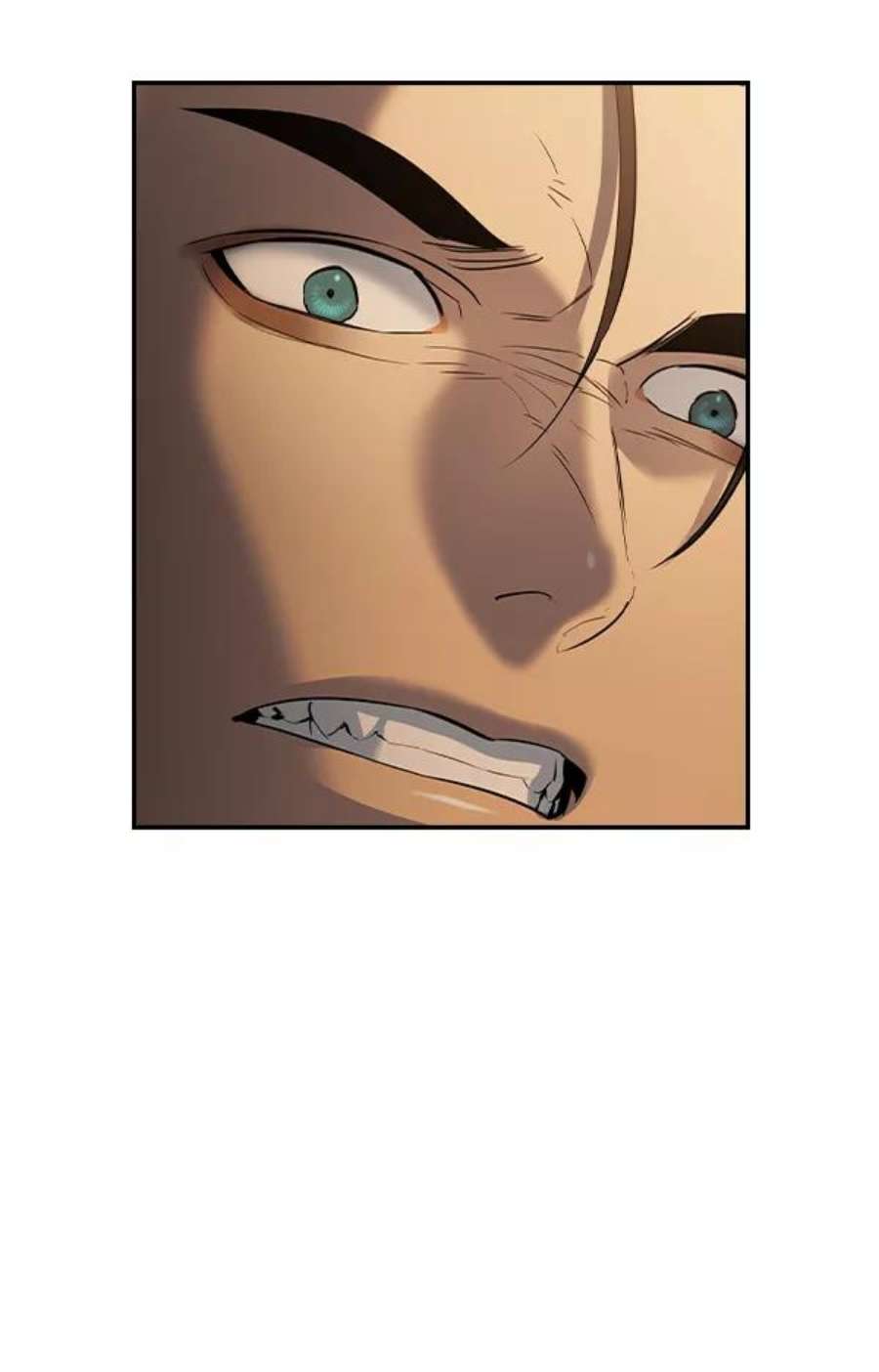 实力至上校园第二季 第49话