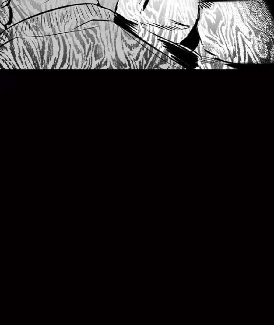 实力至上校园第二季 第49话