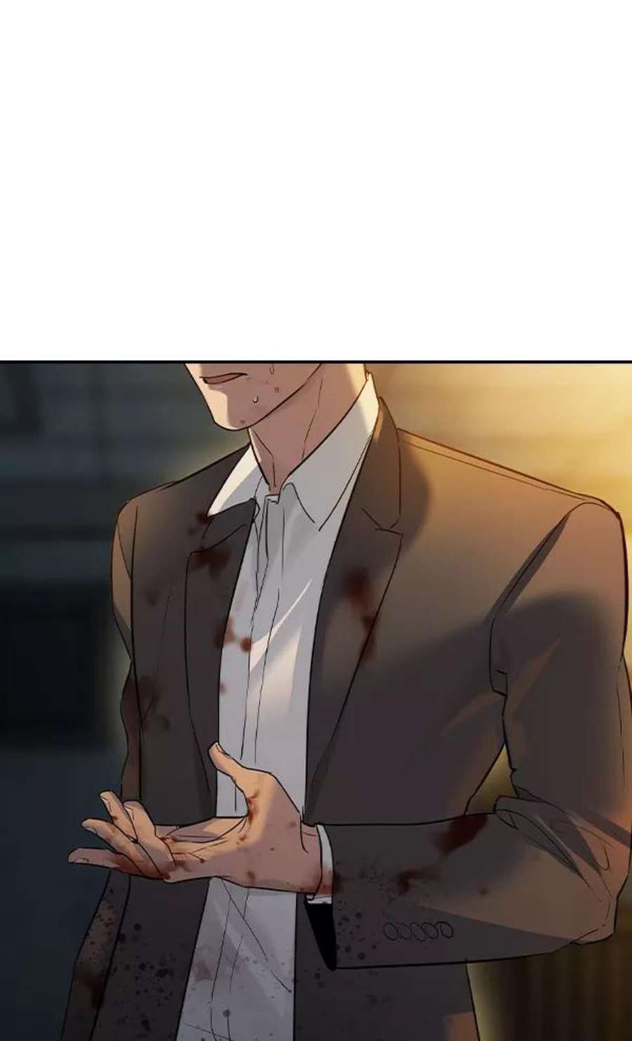 实力至上校园第二季 第49话